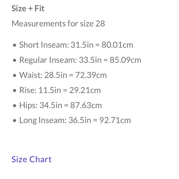 free people just float on flare jeans - Picture 8 of 8